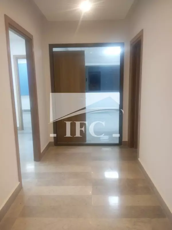 IFC IMMO