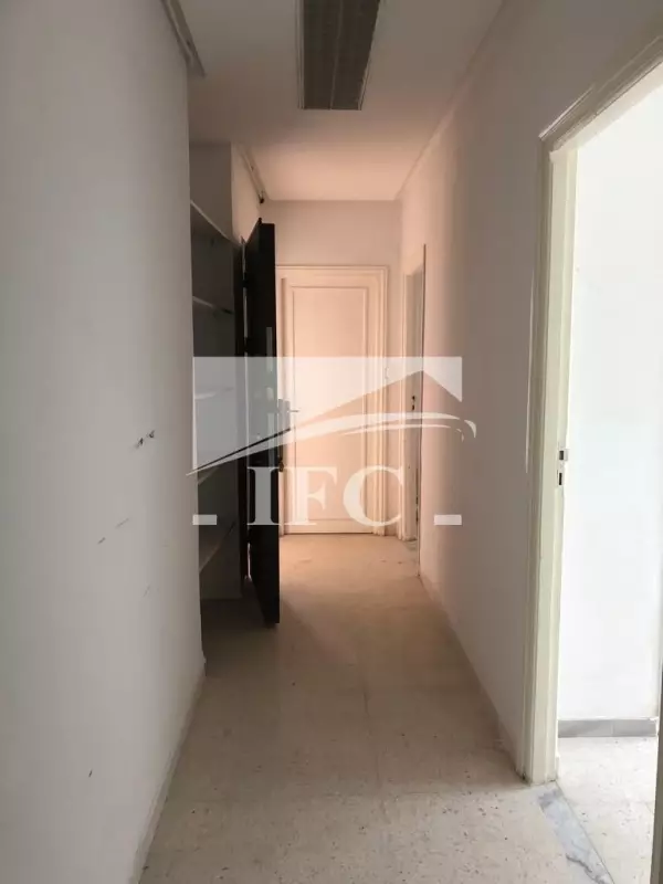 IFC IMMO