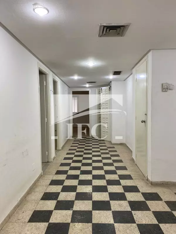 IFC IMMO