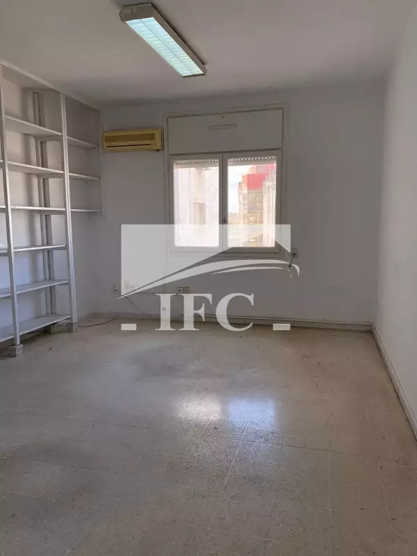IFC IMMO