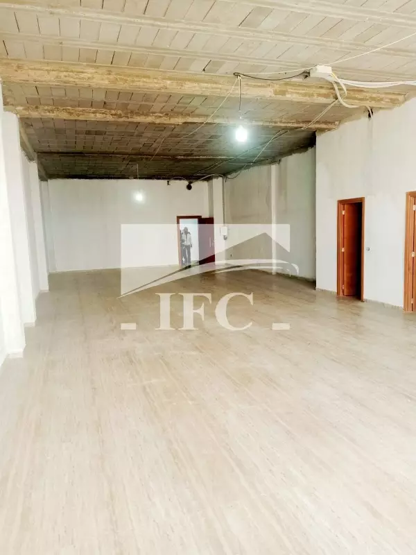 IFC IMMO