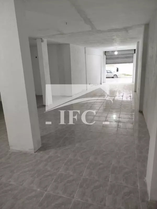 IFC IMMO