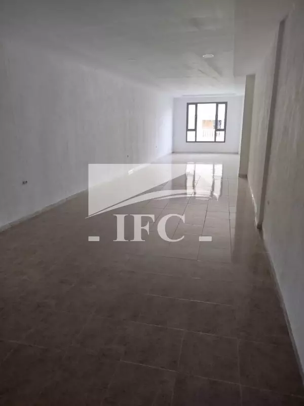 IFC IMMO