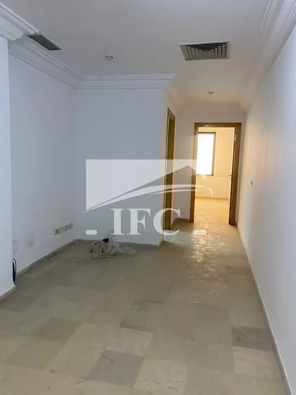 IFC IMMO