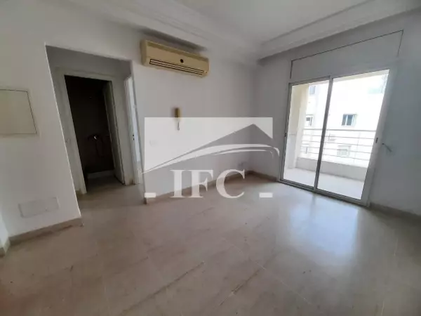 IFC IMMO