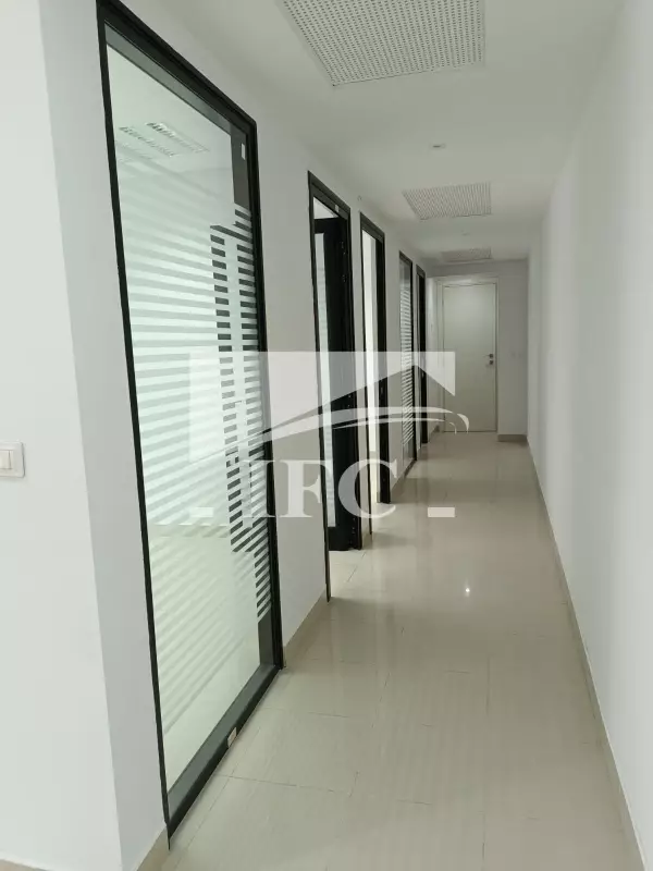 IFC IMMO