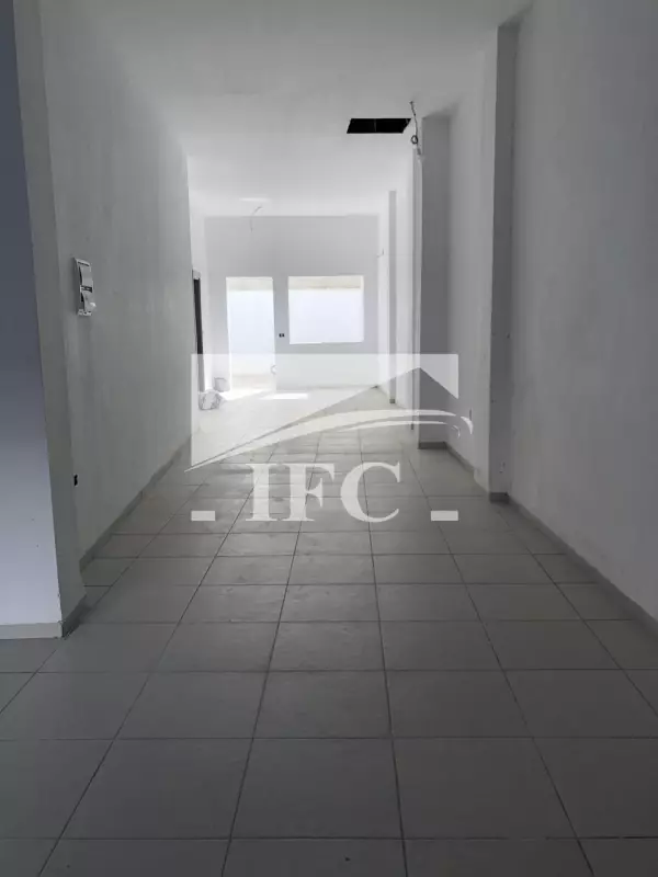 IFC IMMO