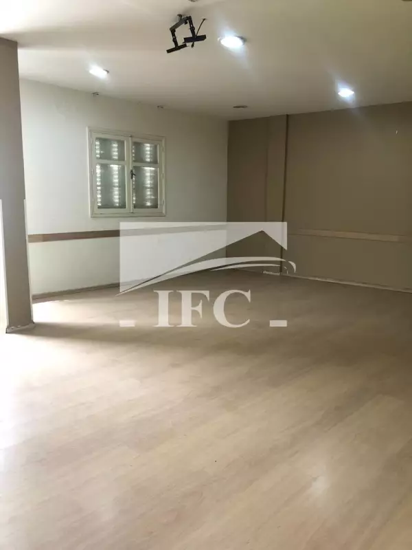 IFC IMMO