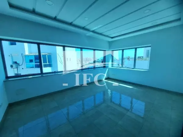 IFC IMMO
