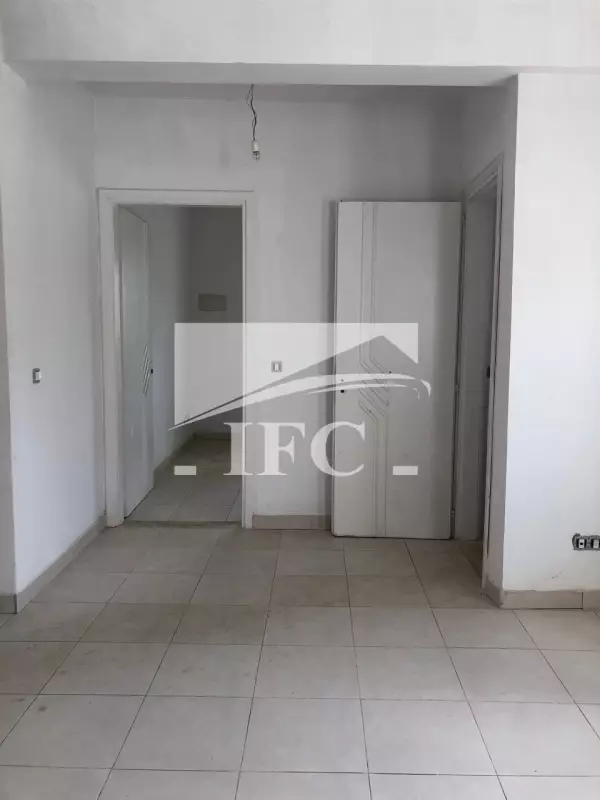 IFC IMMO