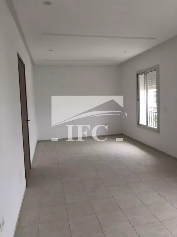 IFC IMMO