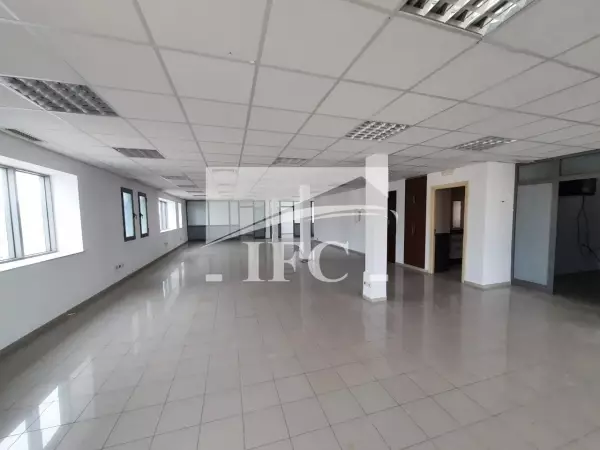 IFC IMMO