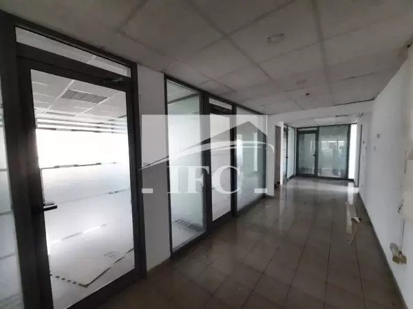 IFC IMMO