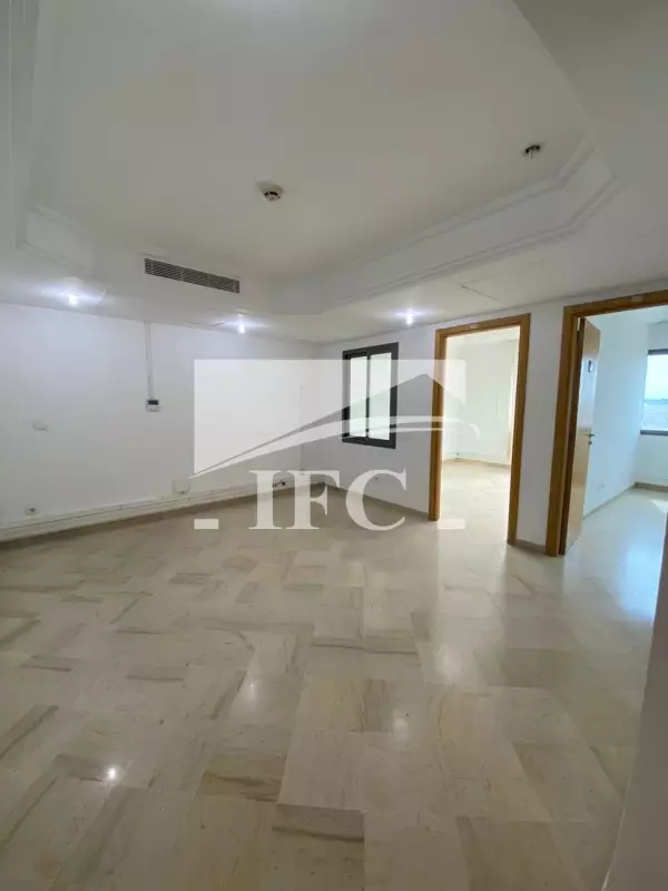 IFC IMMO