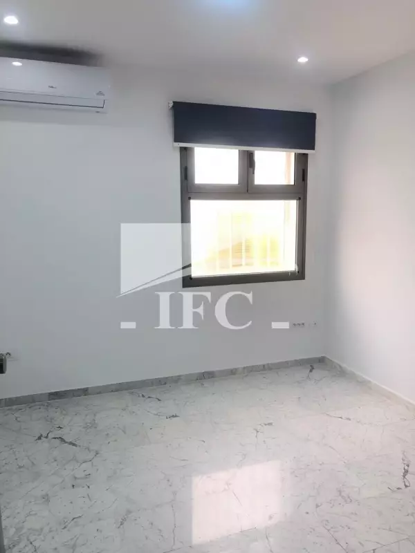 IFC IMMO