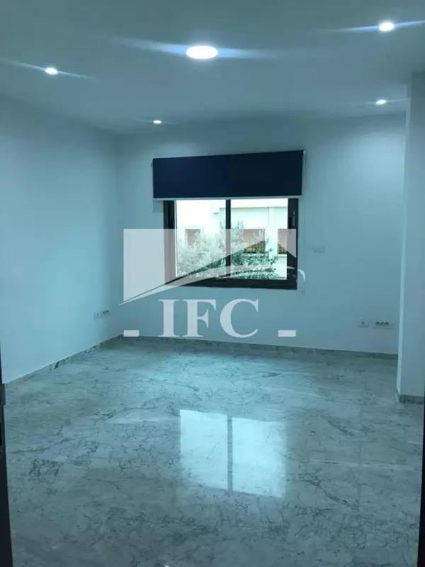 IFC IMMO
