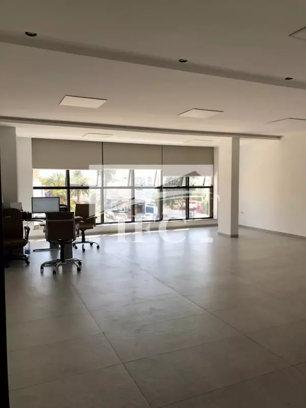 IFC IMMO