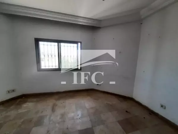IFC IMMO