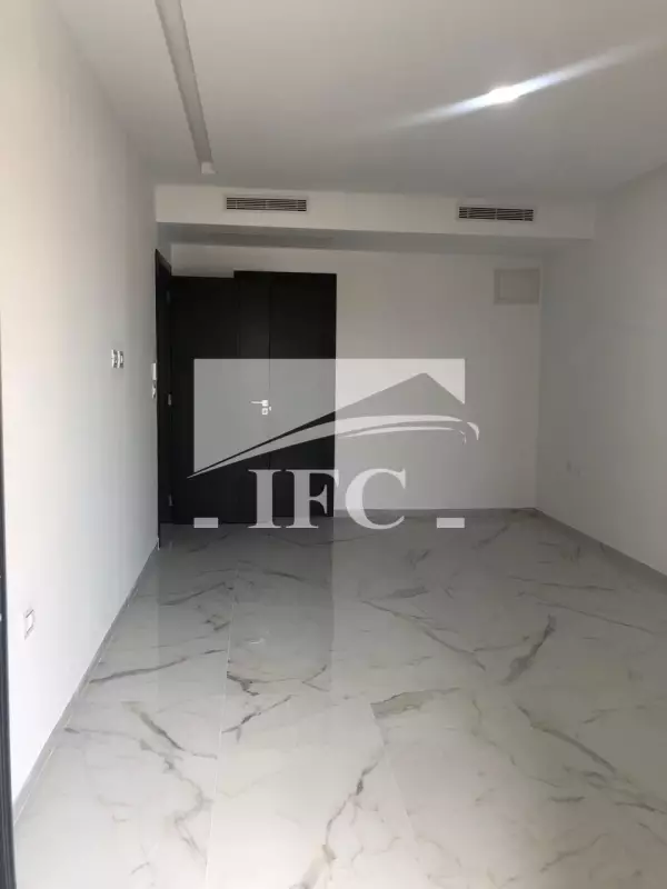 IFC IMMO