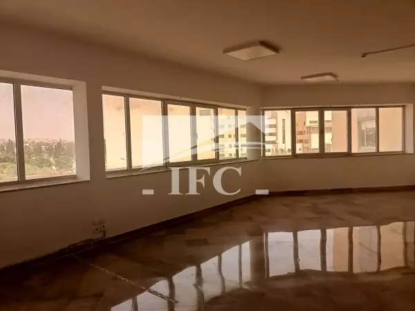 IFC IMMO