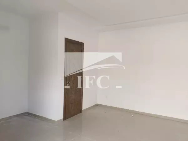 IFC IMMO