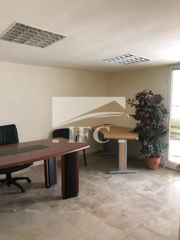 IFC IMMO