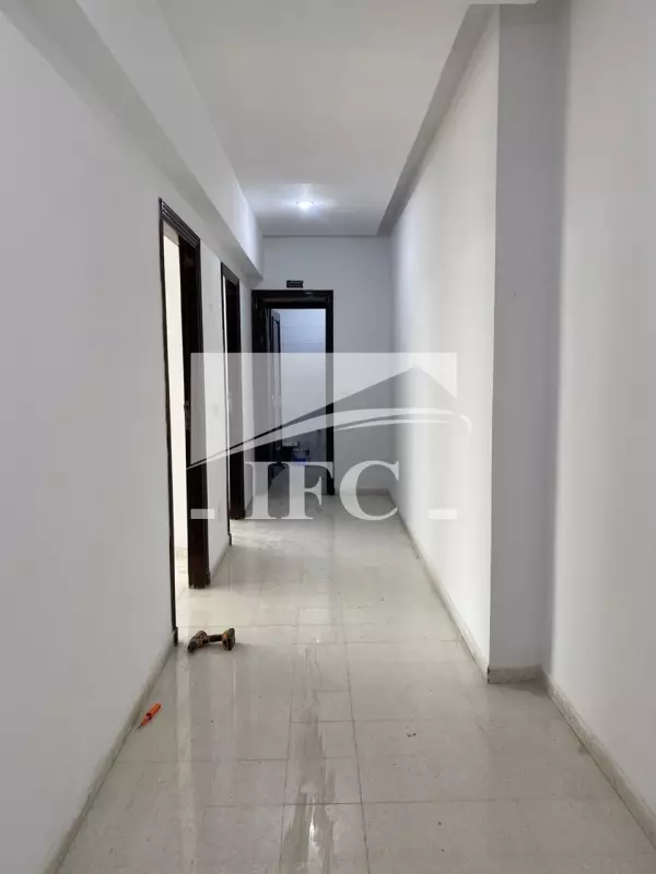 IFC IMMO