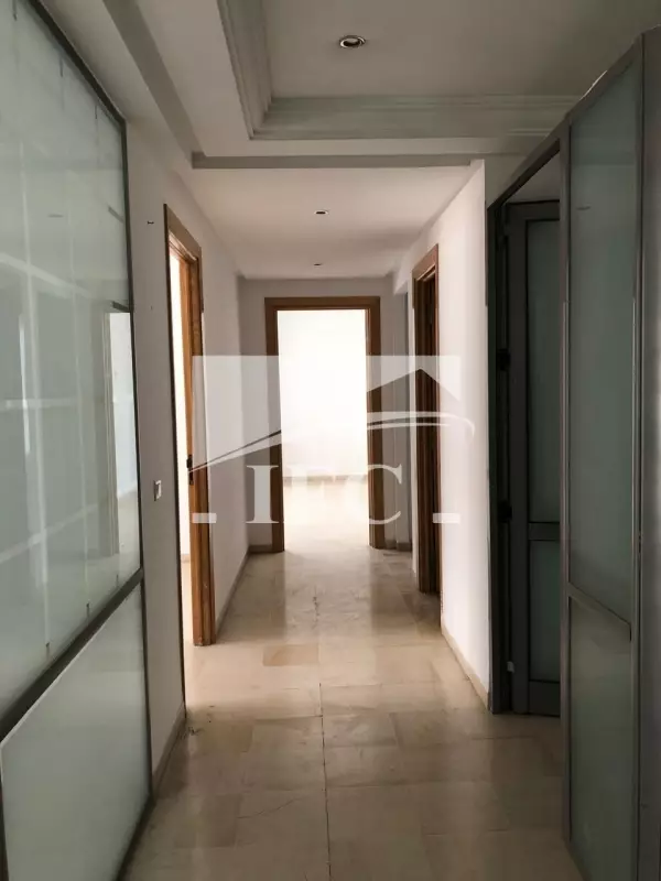 IFC IMMO