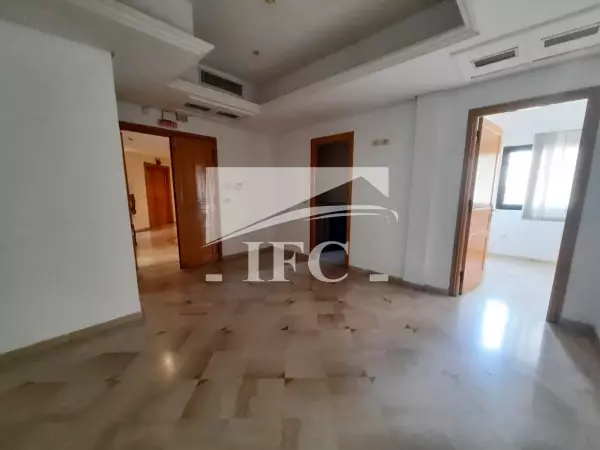 IFC IMMO