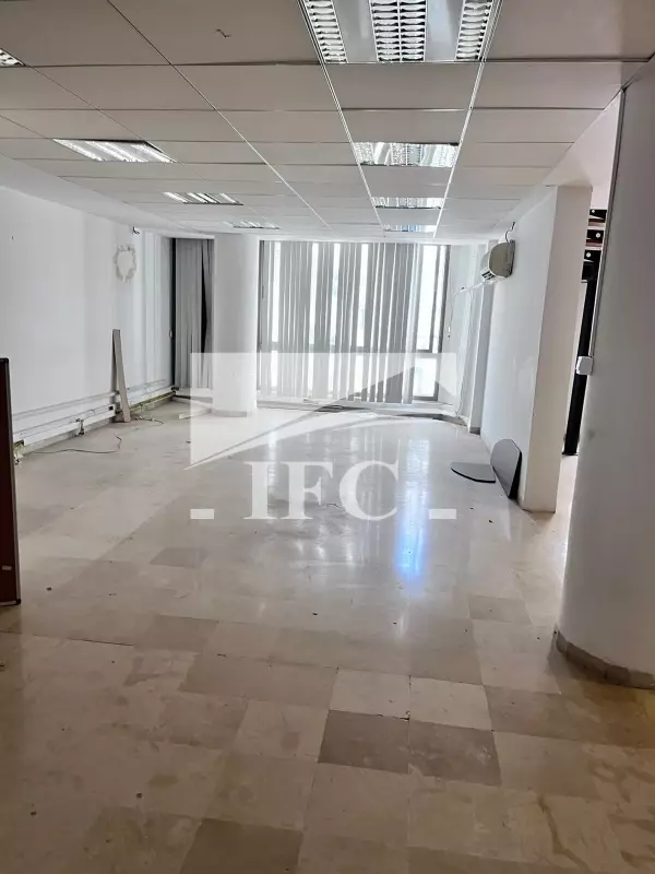 IFC IMMO