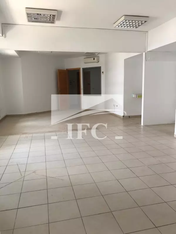 IFC IMMO