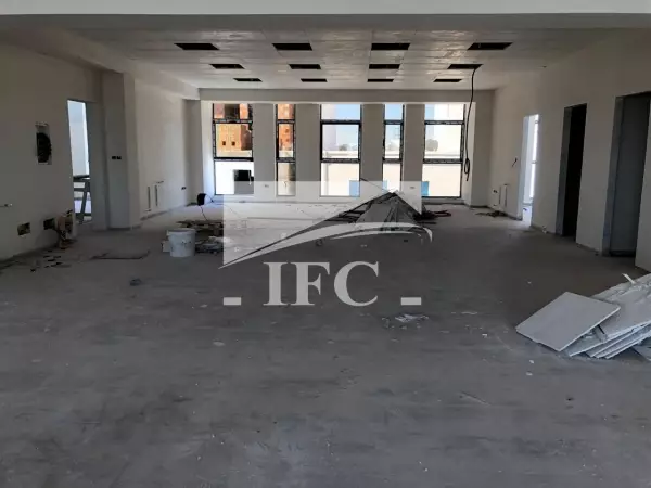 IFC IMMO