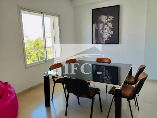 IFC IMMO