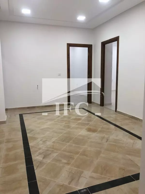 IFC IMMO