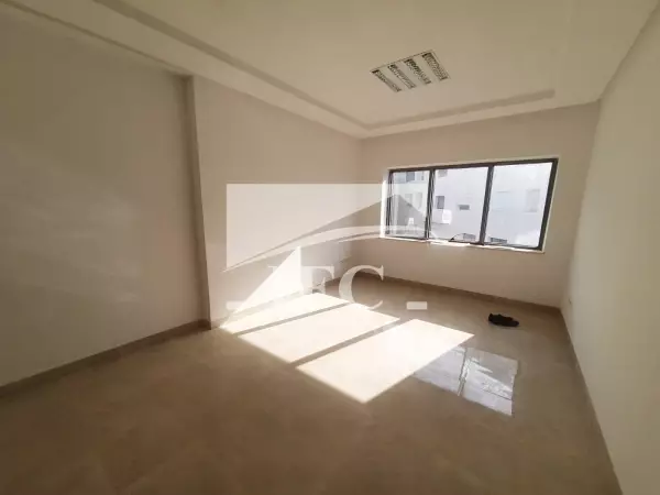 IFC IMMO