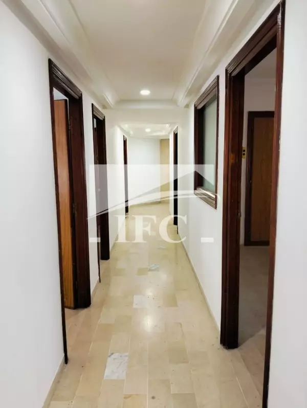 IFC IMMO