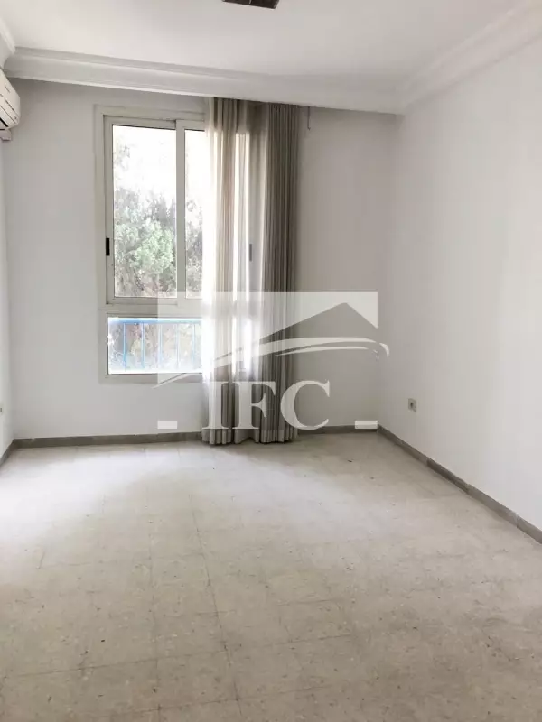 IFC IMMO