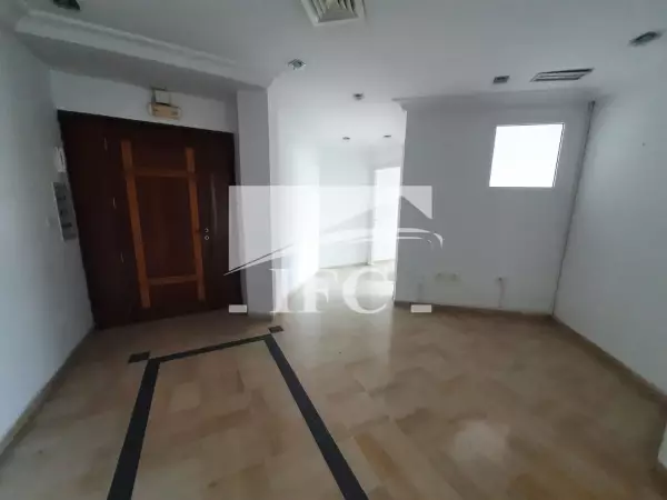 IFC IMMO