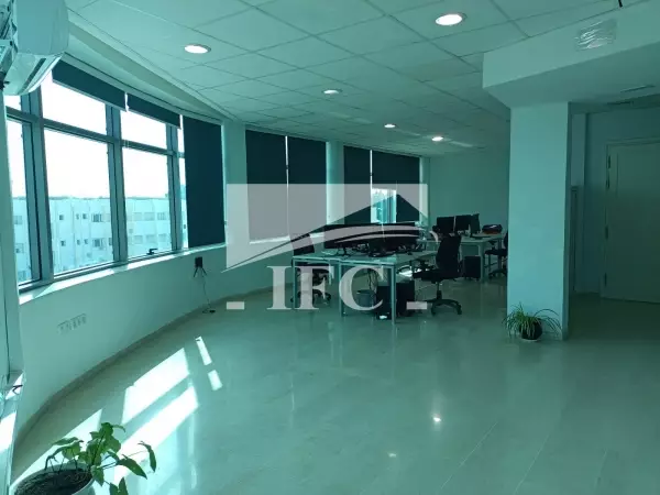 IFC IMMO