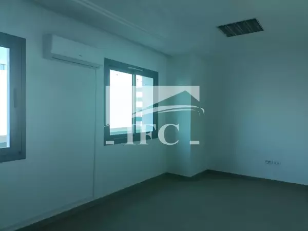 IFC IMMO