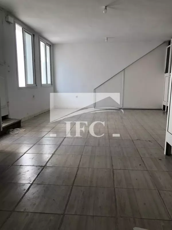 IFC IMMO