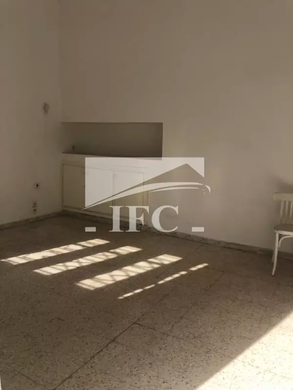 IFC IMMO