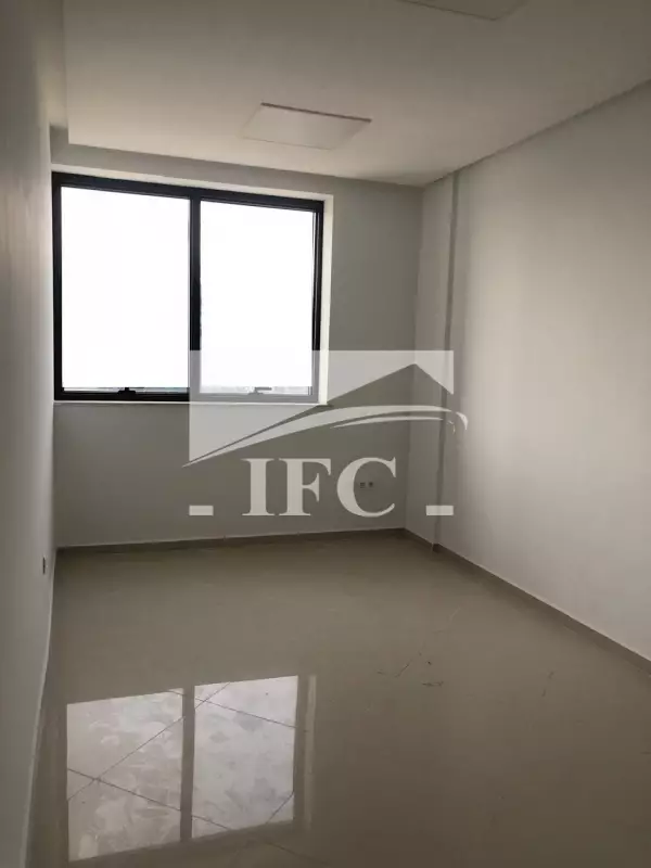 IFC IMMO