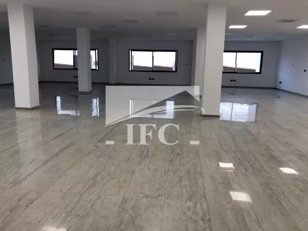 IFC IMMO