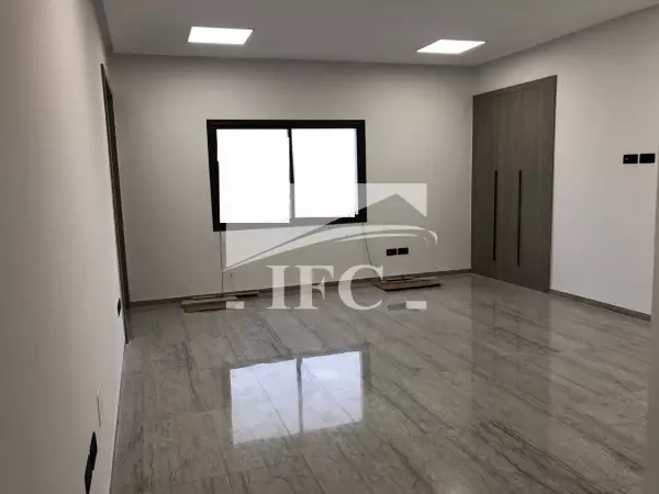 IFC IMMO