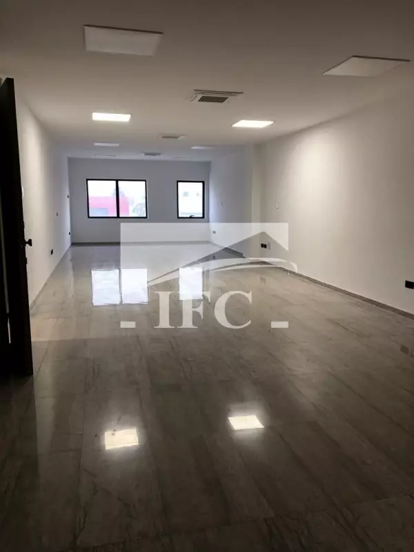 IFC IMMO