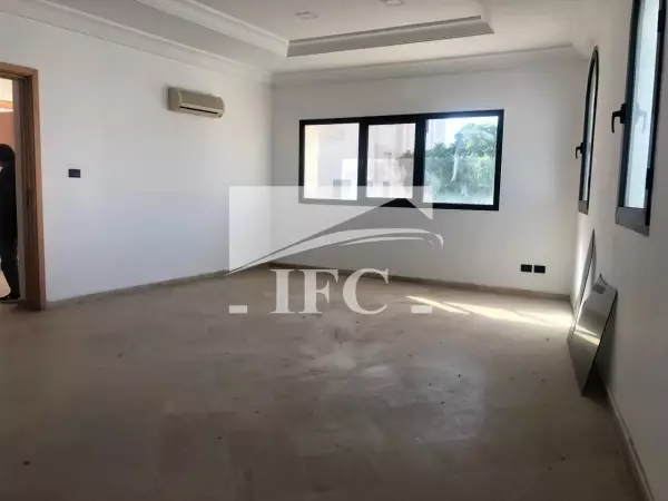 IFC IMMO