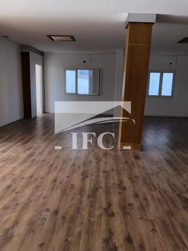 IFC IMMO