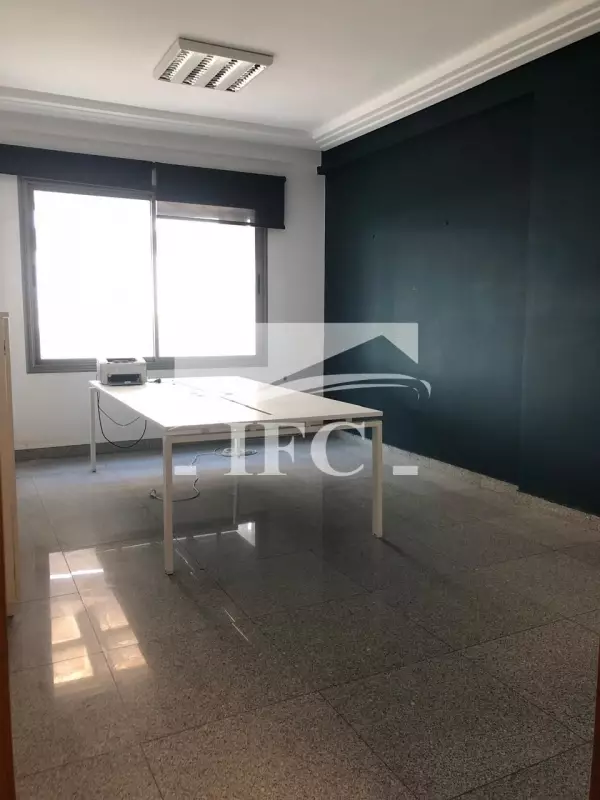 IFC IMMO
