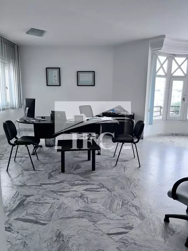 IFC IMMO